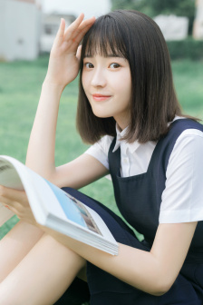 激情内射人妻1区2区3区