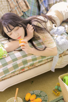 夜月直播在线免费看